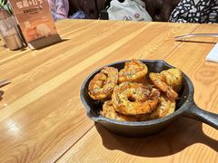 -TIAGO HOME KITCHEN(王府中环店)