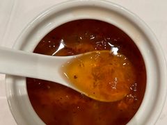 -苏浙汇(肇嘉浜路总店)