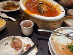 -桂小厨广西菜(万象城店)