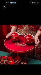 -曼格纳婚礼艺术中心(张江店)