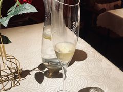 -杂咖zacup(领展中心城店)