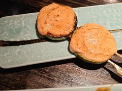 -眷屋の深夜食堂(云锦中心店)