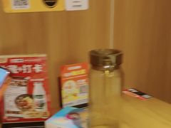 -九老汉·川渝江湖菜(合川路2店)
