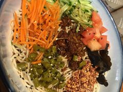 -阿木舂记·特色小吃(平江路店)