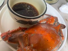 -小红门海鲜