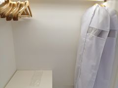 -青岛海景花园大酒店