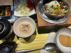 -雷门拉面店(新光天地店)