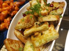 -隐食私房菜(老街店)