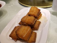 -顺风海鲜港(长寿路店)