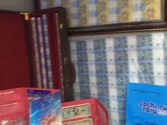 -邮币卡市场