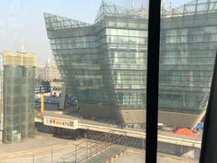 -繁花足道(梅江店)