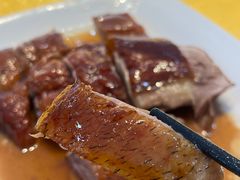 -大笑饭堂(甲子桥店)