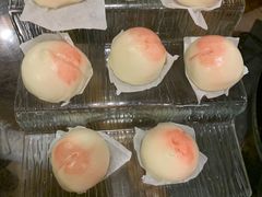 -尚竹阁冬瓜盅·18年地标美食(平洲店)