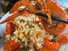 -阿胖龙虾(罍街店)