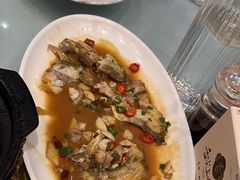 -舌尖上·霞浦滩涂海鲜·新闽菜(总店)
