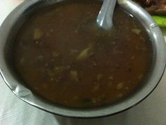 -欧阳家吊炉饼(九纬路店)