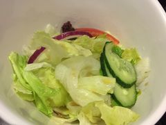 -大吉鲜鱼料理自慢(维也纳大厦店)