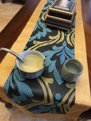 -琉璃时光SPA国际连锁机构