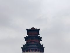 -定都阁