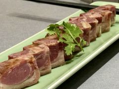 -淮扬府(安定门店)