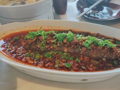-柴门饭儿(成都太古里店)