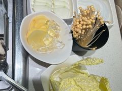 -海底捞火锅(佳兆业广场店)