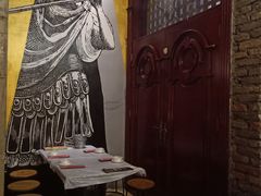 -巴厘龙虾·榜首油焖大虾(洞庭·艺术洋房店)
