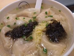 -熙盛源(滨湖万达店)