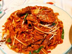 -盆满钵满·国家非遗传承(云台店)