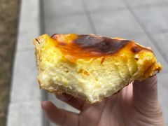 -好利来(紫竹院店)