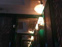 -牧歌商务公馆(南门店)