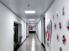 -广州法语联盟(瑞福大厦店)