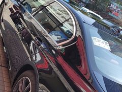 -BOP保镖隐形车衣NKD王者铠甲AX改色膜(徐汇授权店)
