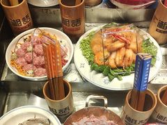 -湘语·湖南家常菜(新洲店)