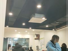 -兰溪十八浇(天一店)