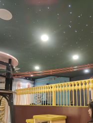 -MELAND CLUB(万象天地旗舰店)