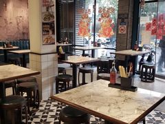 -鲜得来排骨年糕(即墨路店)