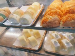 -琼海·狮椰美食楼