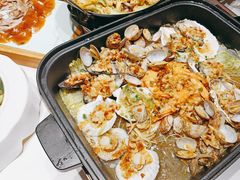 -老山东·山东菜(鲁菜名店)