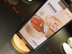 -小资太太餐厅(南岗区店)
