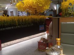 -学成饭店(珥季路店)