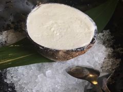 -东岸料理·寿司·刺身