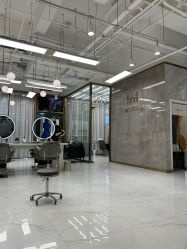 -5M HAIR SALON