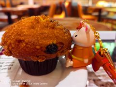 -COSTA COFFEE(武汉武商MALL店)