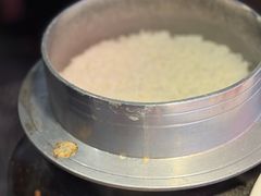 -魏铭鱼头捞饭(晋阳路店)