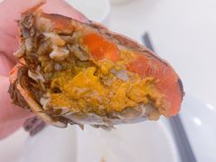 -金时代顺风大酒店(金山店)