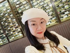 -美心·翠园(港汇恒隆广场店)