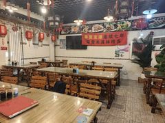 -宝源饺子(麦子店街店)