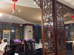 -津菜宋记老房子(平山道店)