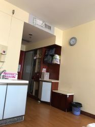 -深圳市妇幼保健院(红荔院区)